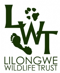 Lilongwe Wildlife Trust logo